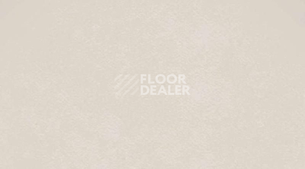 Линолеум Gerflor Настенное покрытие Mural Calypso 7715 Crystal фото 1 | FLOORDEALER
